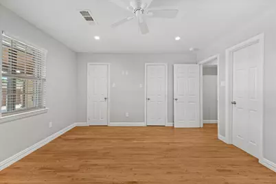 5429 Enderly Place, Dallas, TX 75227 - Photo 22
