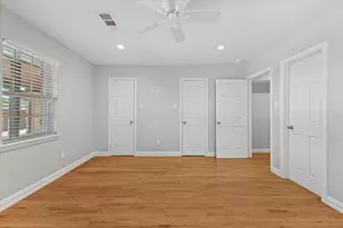 5429 Enderly Pl, Dallas, TX 75227 - Photo 22