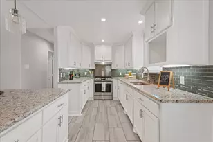 5429 Enderly Pl, Dallas, TX 75227 - Photo 14