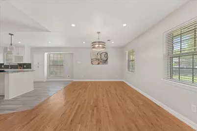 5429 Enderly Place, Dallas, TX 75227 - Photo 10