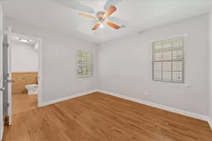 5429 Enderly Pl, Dallas, TX 75227 - Photo 18