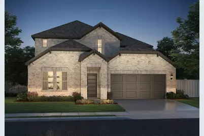 190 Teton Street, Greenville, TX 75402 - Photo 1
