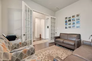 12444 Murray Ln, Frisco, TX 75035 - Photo 6