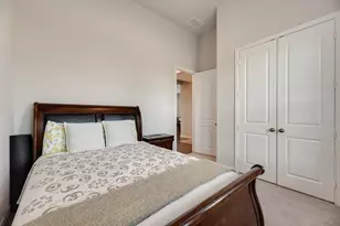 12444 Murray Ln, Frisco, TX 75035 - Photo 18