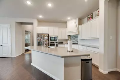 12444 Murray Lane, Frisco, TX 75035 - Photo 14