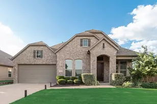 12444 Murray Ln, Frisco, TX 75035 - Photo 1