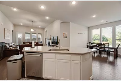 12444 Murray Lane, Frisco, TX 75035 - Photo 16