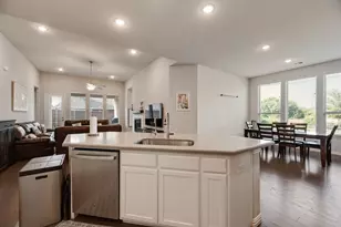 12444 Murray Ln, Frisco, TX 75035 - Photo 16