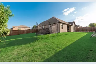 12444 Murray Lane, Frisco, TX 75035 - Photo 32