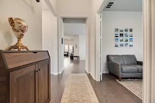 12444 Murray Ln, Frisco, TX 75035 - Photo 4
