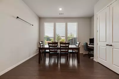 12444 Murray Lane, Frisco, TX 75035 - Photo 10
