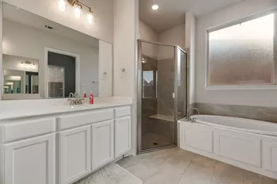 12444 Murray Lane, Frisco, TX 75035 - Photo 22