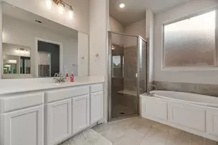12444 Murray Ln, Frisco, TX 75035 - Photo 22