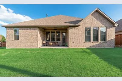 12444 Murray Lane, Frisco, TX 75035 - Photo 30
