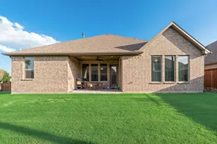 12444 Murray Ln, Frisco, TX 75035 - Photo 30