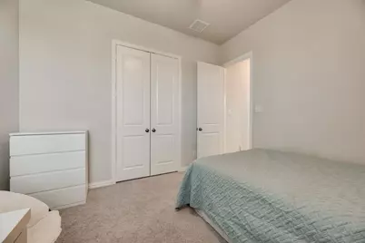 12444 Murray Lane, Frisco, TX 75035 - Photo 28