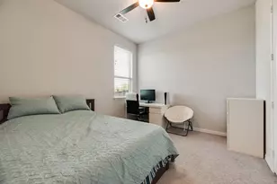 12444 Murray Ln, Frisco, TX 75035 - Photo 26