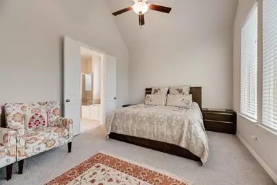 12444 Murray Lane, Frisco, TX 75035 - Photo 20