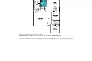 233 Hatherley St, Little Elm, TX 75068 - Photo 12