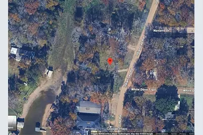 160 Indian Gap Drive, Mabank, TX 75156 - Photo 6