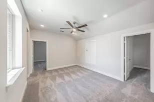 241 Gardenia Dr, Azle, TX 76020 - Photo 24