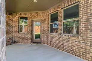 241 Gardenia Dr, Azle, TX 76020 - Photo 38
