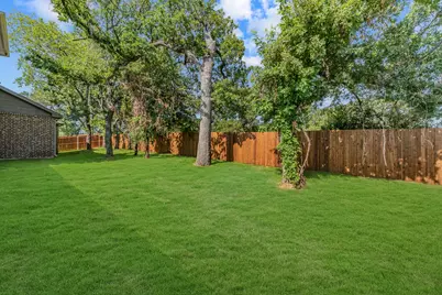 241 Gardenia Drive, Azle, TX 76020 - Photo 2