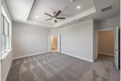 241 Gardenia Drive, Azle, TX 76020 - Photo 14