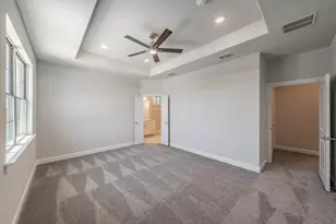 241 Gardenia Dr, Azle, TX 76020 - Photo 14
