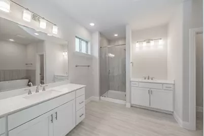 241 Gardenia Drive, Azle, TX 76020 - Photo 16