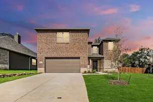 241 Gardenia Dr, Azle, TX 76020 - Photo 1