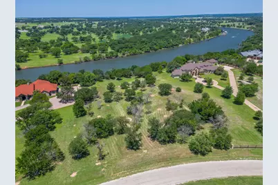 Tbd Cactus Rio Lane, Weatherford, TX 76087 - Photo 10