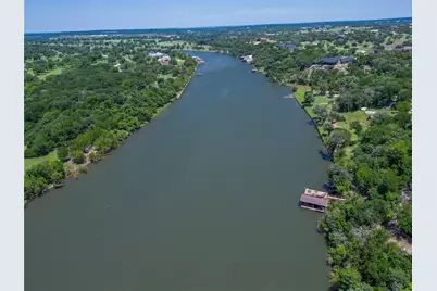 Tbd Cactus Rio Lane, Weatherford, TX 76087 - Photo 1