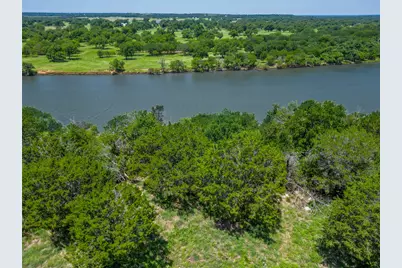 Tbd Cactus Rio Lane, Weatherford, TX 76087 - Photo 8