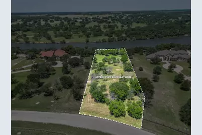 Tbd Cactus Rio Lane, Weatherford, TX 76087 - Photo 12