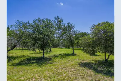Tbd Cactus Rio Lane, Weatherford, TX 76087 - Photo 4