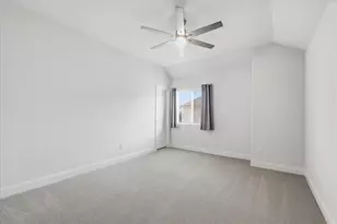 468 Burns St, Coppell, TX 75019 - Photo 26