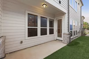 468 Burns St, Coppell, TX 75019 - Photo 28