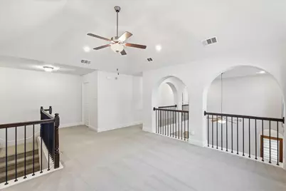 468 Burns Street, Coppell, TX 75019 - Photo 20