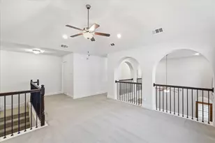 468 Burns St, Coppell, TX 75019 - Photo 20