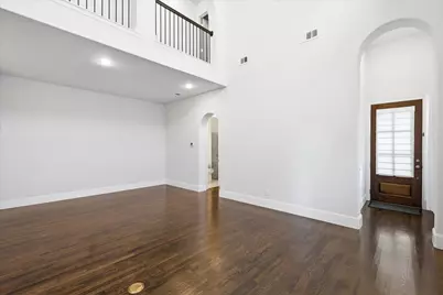 468 Burns Street, Coppell, TX 75019 - Photo 4