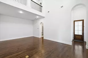 468 Burns St, Coppell, TX 75019 - Photo 4