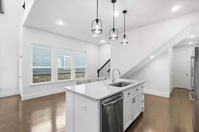 468 Burns Street, Coppell, TX 75019 - Photo 10
