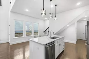 468 Burns St, Coppell, TX 75019 - Photo 10