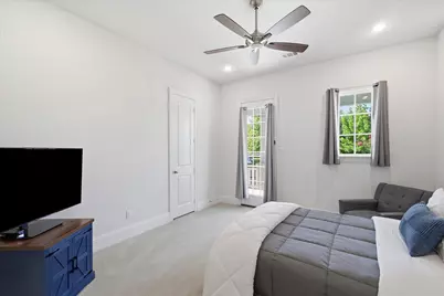 468 Burns Street, Coppell, TX 75019 - Photo 14