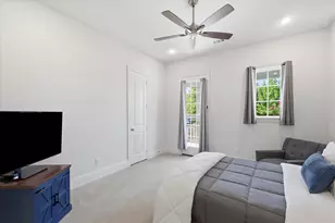 468 Burns St, Coppell, TX 75019 - Photo 14