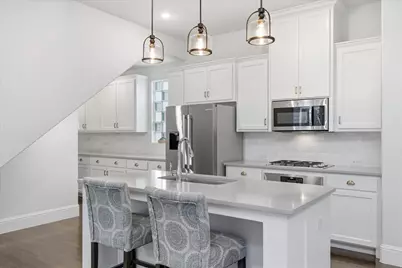468 Burns Street, Coppell, TX 75019 - Photo 12
