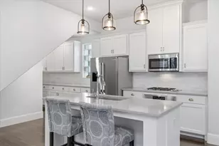 468 Burns St, Coppell, TX 75019 - Photo 12