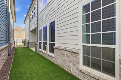 468 Burns Street, Coppell, TX 75019 - Photo 30