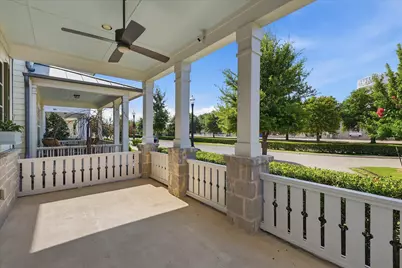 468 Burns Street, Coppell, TX 75019 - Photo 2